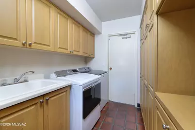 8452 N Nob Hill Drive, Tucson, AZ 85742 - Photo 38