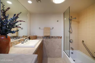 8452 N Nob Hill Drive, Tucson, AZ 85742 - Photo 34