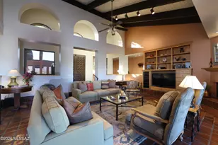 8452 N Nob Hill Dr, Tucson, AZ 85742 - Photo 14