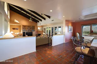 8452 N Nob Hill Dr, Tucson, AZ 85742 - Photo 18