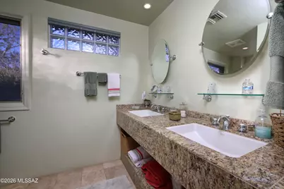 8452 N Nob Hill Drive, Tucson, AZ 85742 - Photo 36