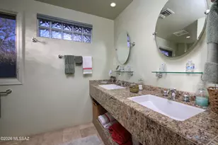 8452 N Nob Hill Dr, Tucson, AZ 85742 - Photo 36