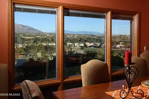 8452 N Nob Hill Dr, Tucson, AZ 85742 - Photo 20