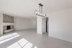 5271 N Fort Yuma Trail, Tucson, AZ 85750 - Photo 22