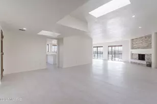 5271 N Fort Yuma Trail, Tucson, AZ 85750 - Photo 18