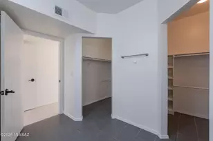 5271 N Fort Yuma Trail, Tucson, AZ 85750 - Photo 36