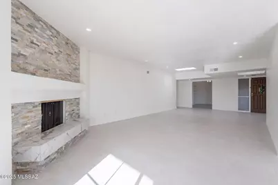 5271 N Fort Yuma Trail, Tucson, AZ 85750 - Photo 20