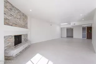 5271 N Fort Yuma Trail, Tucson, AZ 85750 - Photo 20