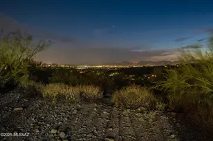 5271 N Fort Yuma Trail, Tucson, AZ 85750 - Photo 14