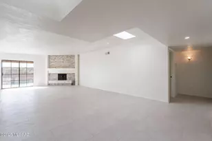 5271 N Fort Yuma Trail, Tucson, AZ 85750 - Photo 16