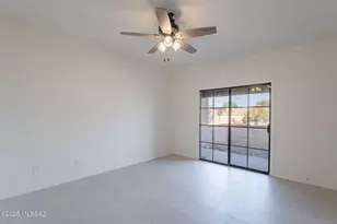 5271 N Fort Yuma Trail, Tucson, AZ 85750 - Photo 42