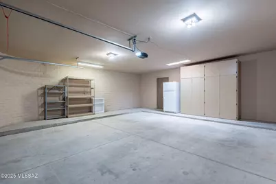 5271 N Fort Yuma Trail, Tucson, AZ 85750 - Photo 46