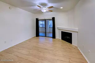 2550 E River Rd, Tucson, AZ 85718 - Photo 14