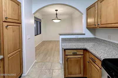 2550 E River Road #14-106, Tucson, AZ 85718 - Photo 8