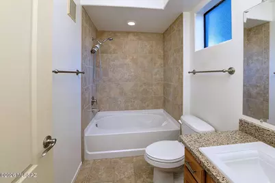 2550 E River Road #14-106, Tucson, AZ 85718 - Photo 18