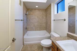 2550 E River Rd, Tucson, AZ 85718 - Photo 18