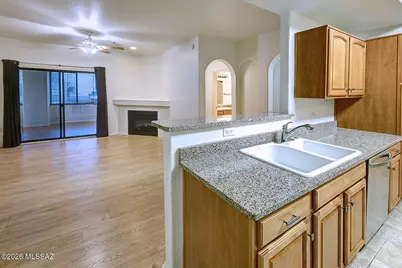 2550 E River Road #14-106, Tucson, AZ 85718 - Photo 12