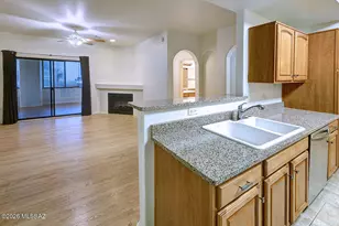 2550 E River Rd, Tucson, AZ 85718 - Photo 12