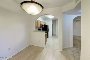 2550 E River Rd, Tucson, AZ 85718 - Photo 6