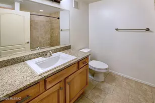 2550 E River Rd, Tucson, AZ 85718 - Photo 24