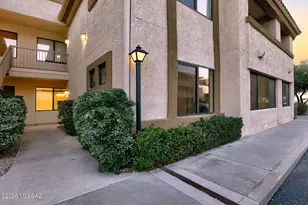 2550 E River Rd, Tucson, AZ 85718 - Photo 2