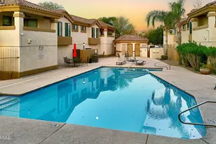 2550 E River Rd, Tucson, AZ 85718 - Photo 1