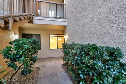 2550 E River Road #14-106, Tucson, AZ 85718 - Photo 4