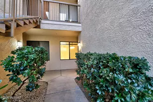 2550 E River Rd, Tucson, AZ 85718 - Photo 4