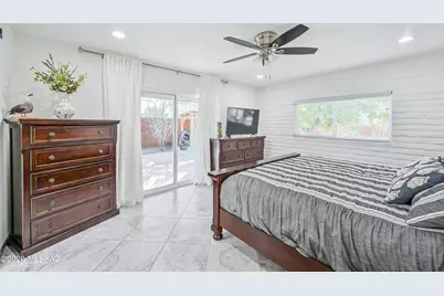 1129 W Middleton Road, Tucson, AZ 85704 - Photo 14