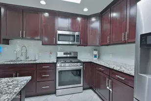 1129 W Middleton Rd, Tucson, AZ 85704 - Photo 14