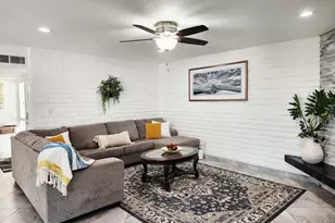 1129 W Middleton Rd, Tucson, AZ 85704 - Photo 10