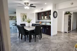 1129 W Middleton Rd, Tucson, AZ 85704 - Photo 8