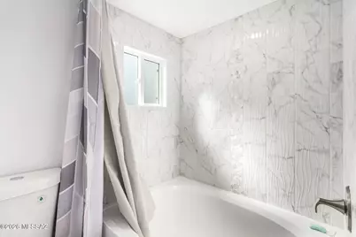 3098 S Giovanna Drive, Tucson, AZ 85730 - Photo 14