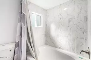 3098 S Giovanna Dr, Tucson, AZ 85730 - Photo 14