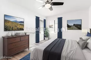 3098 S Giovanna Dr, Tucson, AZ 85730 - Photo 16