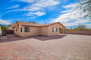 3098 S Giovanna Dr, Tucson, AZ 85730 - Photo 20