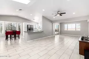 3098 S Giovanna Dr, Tucson, AZ 85730 - Photo 4