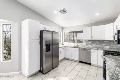 3098 S Giovanna Drive, Tucson, AZ 85730 - Photo 6