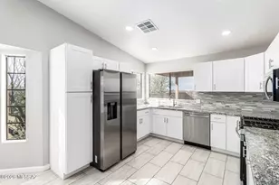 3098 S Giovanna Dr, Tucson, AZ 85730 - Photo 6