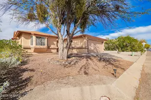 3098 S Giovanna Dr, Tucson, AZ 85730 - Photo 2