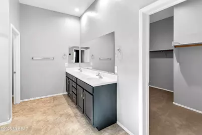 10090 N Ruby Range Trail, Marana, AZ 85653 - Photo 18