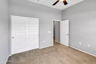 10090 N Ruby Range Trail, Marana, AZ 85653 - Photo 22