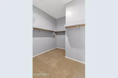 10090 N Ruby Range Trail, Marana, AZ 85653 - Photo 14