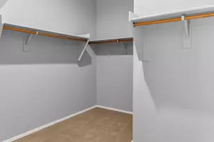 10090 N Ruby Range Trail, Marana, AZ 85653 - Photo 14