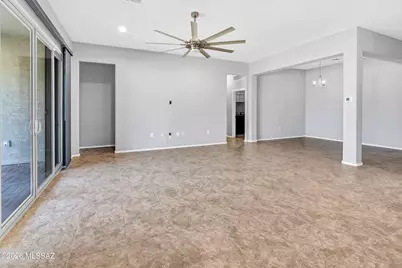 10090 N Ruby Range Trail, Marana, AZ 85653 - Photo 4