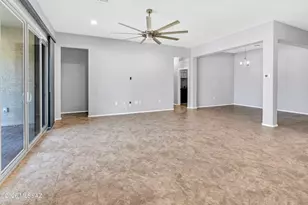 10090 N Ruby Range Trail, Marana, AZ 85653 - Photo 4