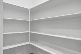 10090 N Ruby Range Trail, Marana, AZ 85653 - Photo 12