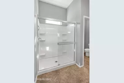 10090 N Ruby Range Trail, Marana, AZ 85653 - Photo 20