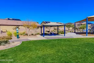 10090 N Ruby Range Trail, Marana, AZ 85653 - Photo 40