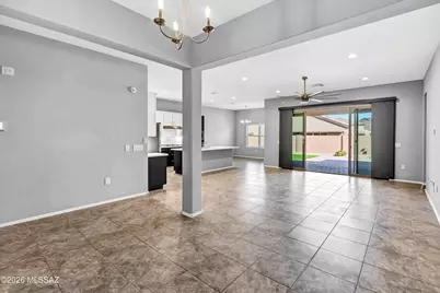 10090 N Ruby Range Trail, Marana, AZ 85653 - Photo 6